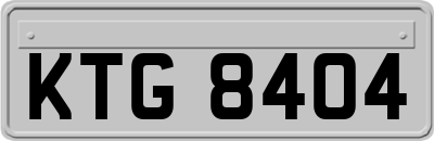 KTG8404