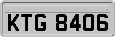 KTG8406