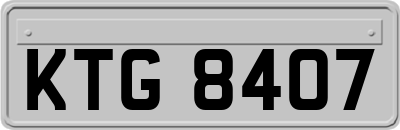 KTG8407