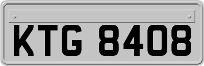 KTG8408