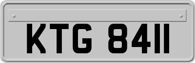 KTG8411