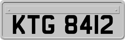 KTG8412