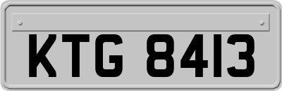 KTG8413
