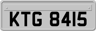 KTG8415