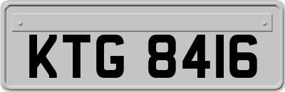 KTG8416