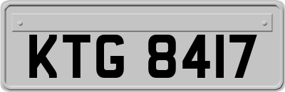 KTG8417