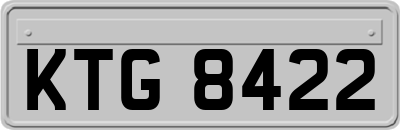 KTG8422