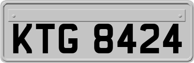 KTG8424