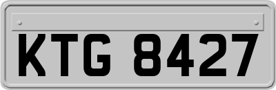 KTG8427