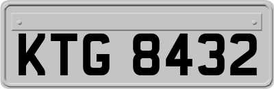 KTG8432