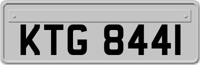 KTG8441