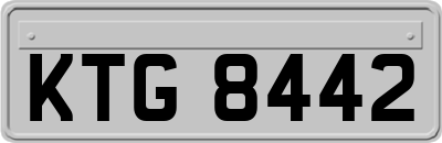 KTG8442