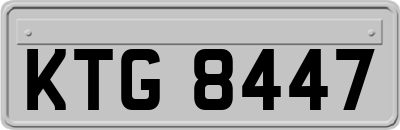 KTG8447