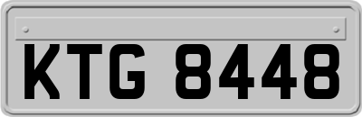 KTG8448