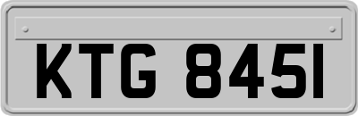 KTG8451