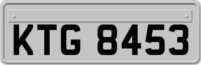 KTG8453