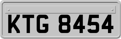 KTG8454