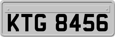 KTG8456
