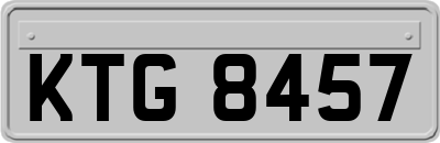 KTG8457