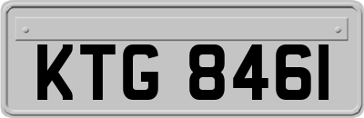 KTG8461