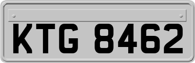 KTG8462