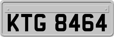 KTG8464