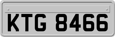 KTG8466