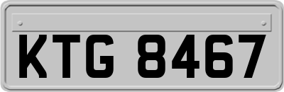 KTG8467