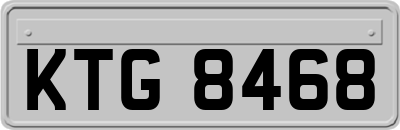 KTG8468