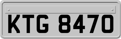KTG8470
