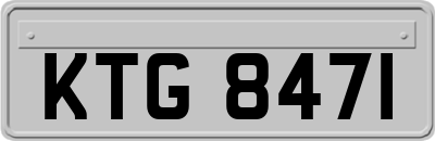 KTG8471