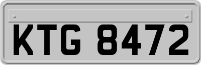 KTG8472