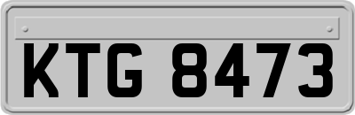 KTG8473