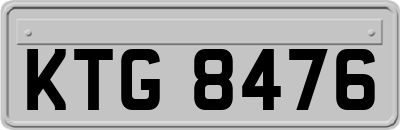 KTG8476