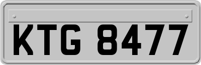 KTG8477