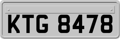 KTG8478