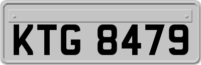 KTG8479