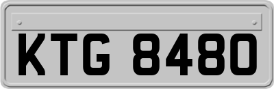 KTG8480