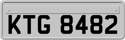 KTG8482