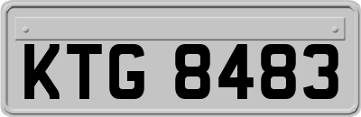 KTG8483