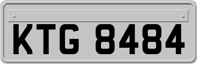 KTG8484