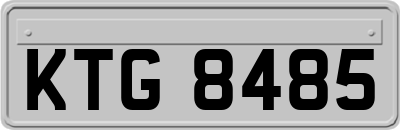 KTG8485