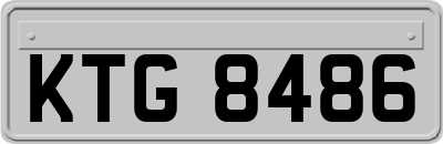 KTG8486