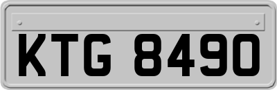 KTG8490