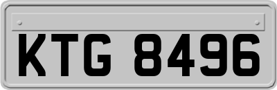 KTG8496