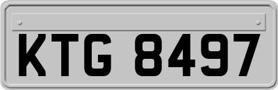 KTG8497