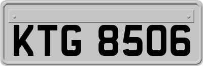 KTG8506