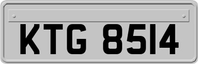 KTG8514