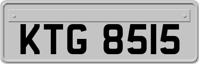 KTG8515