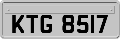 KTG8517